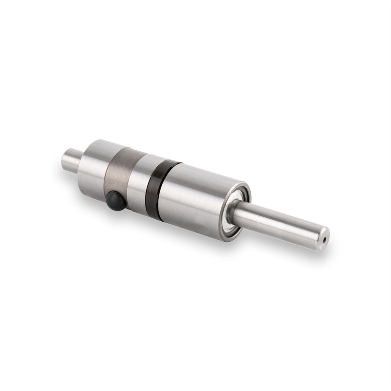 Rotorspindlar Typ T103