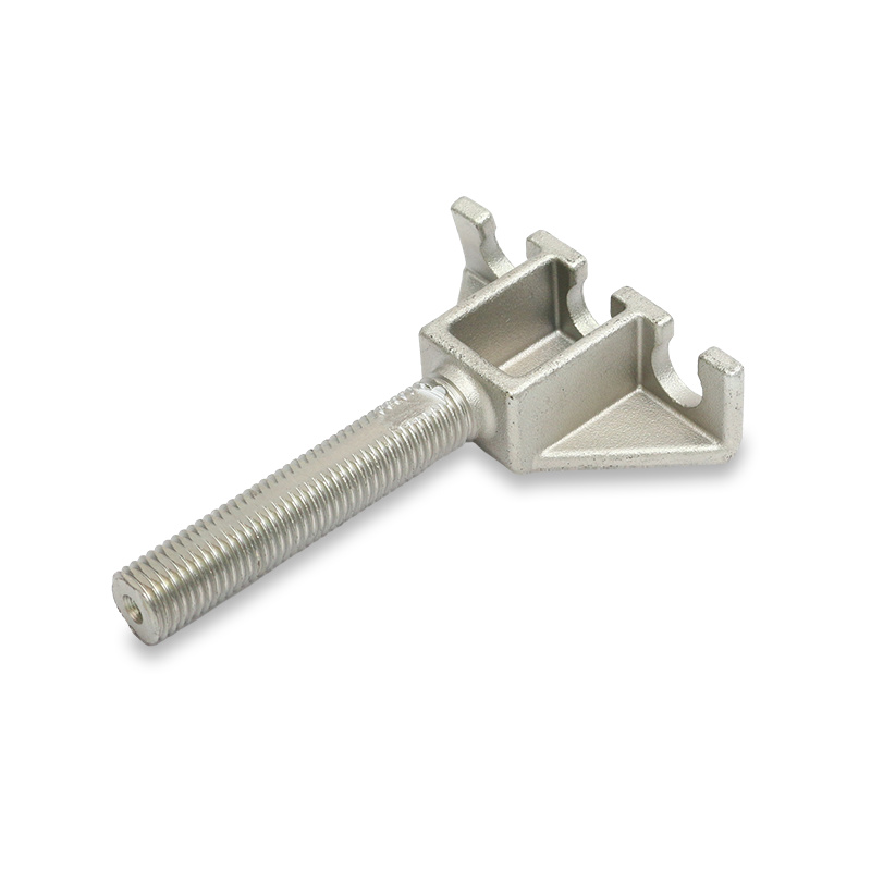 Precisionsgjutningar Precisionsgjutningar