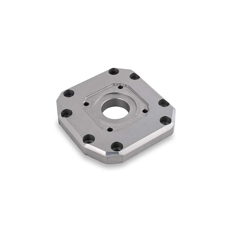 Motorändlock