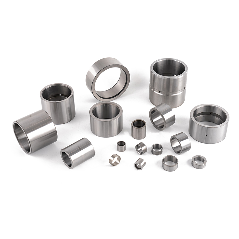 Kullagrets livslängd: Faktorer, beräknings- och underhållstips